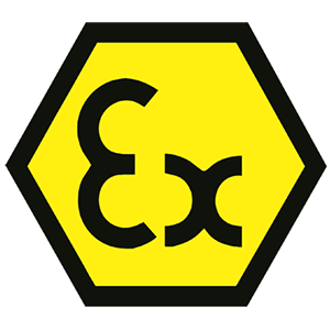 EX/ATEX