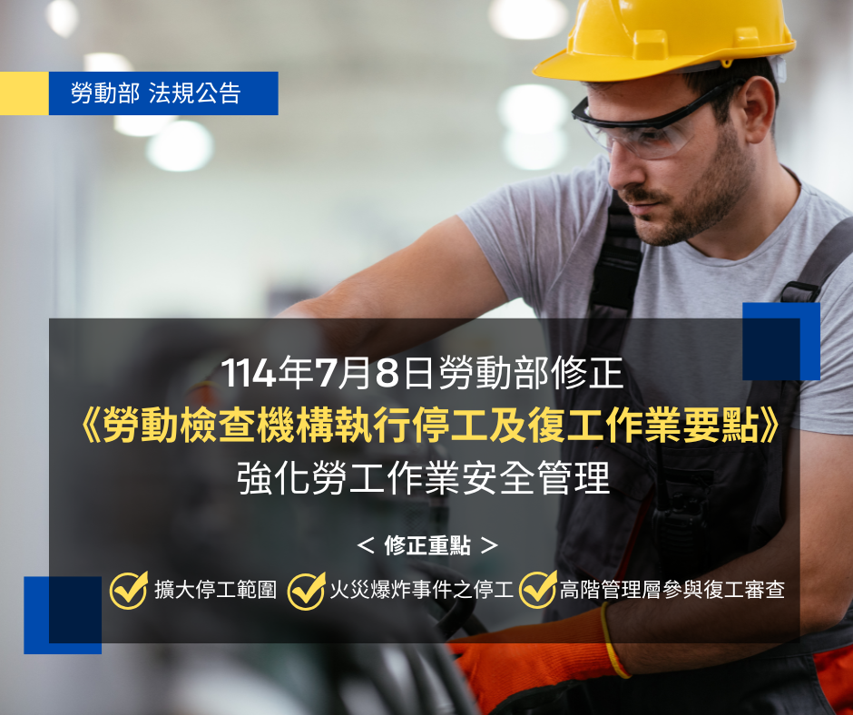 1140708勞動部_法規公告